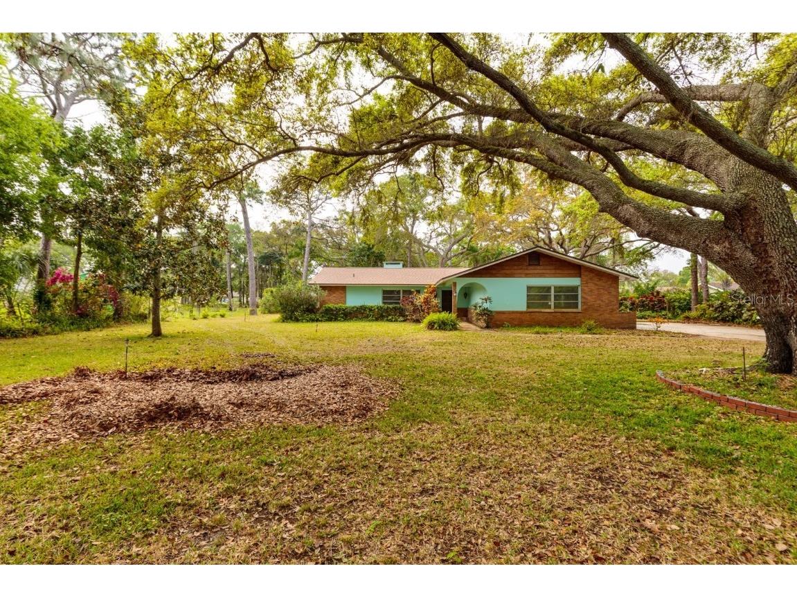 13366 108th Avenue Largo FL 33774 U8235884 image1