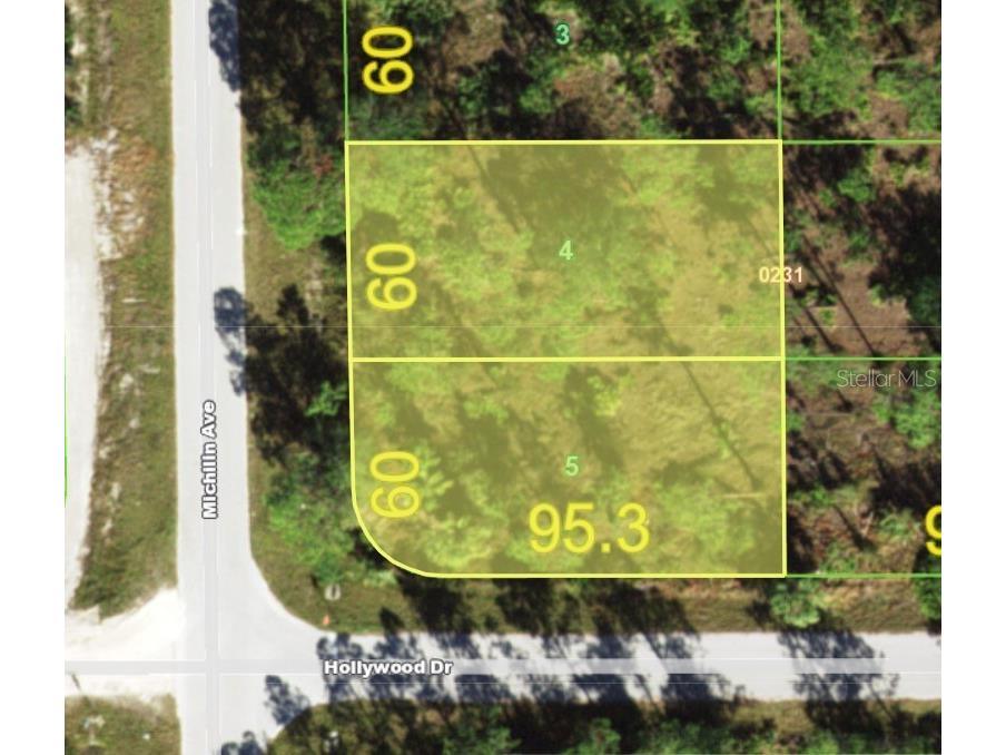 13366-13372 Michilin Avenue Punta Gorda FL 33955 C7502499 image1