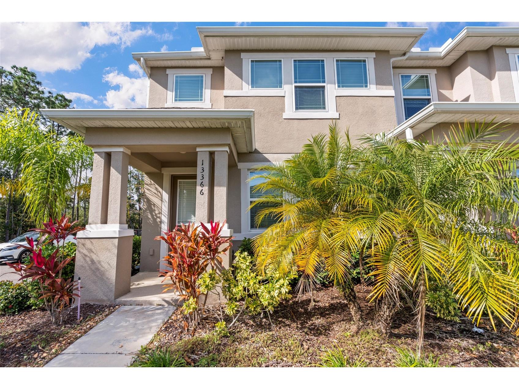 13366 Abuela Alley Windermere FL 34786 O6374298 image1