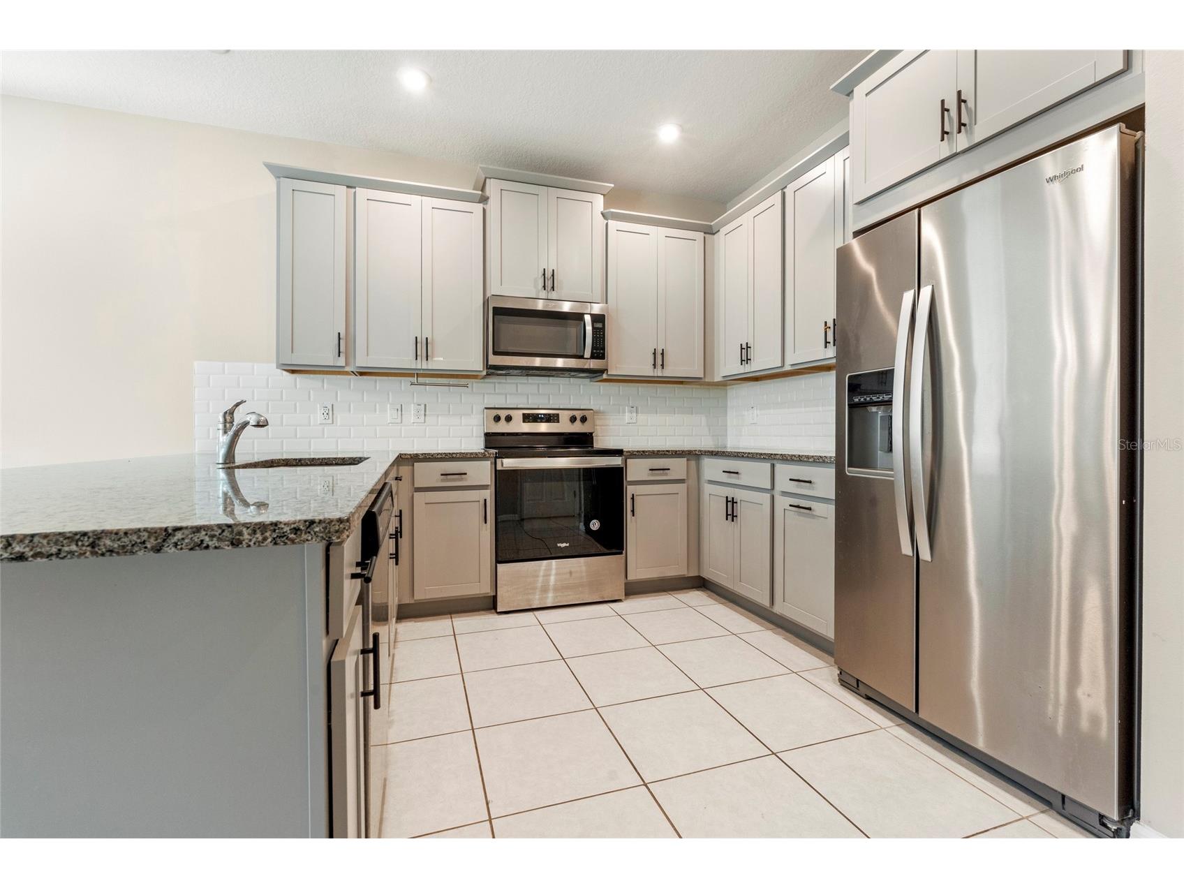 13366 Abuela Alley Windermere FL 34786 O6374298 image10