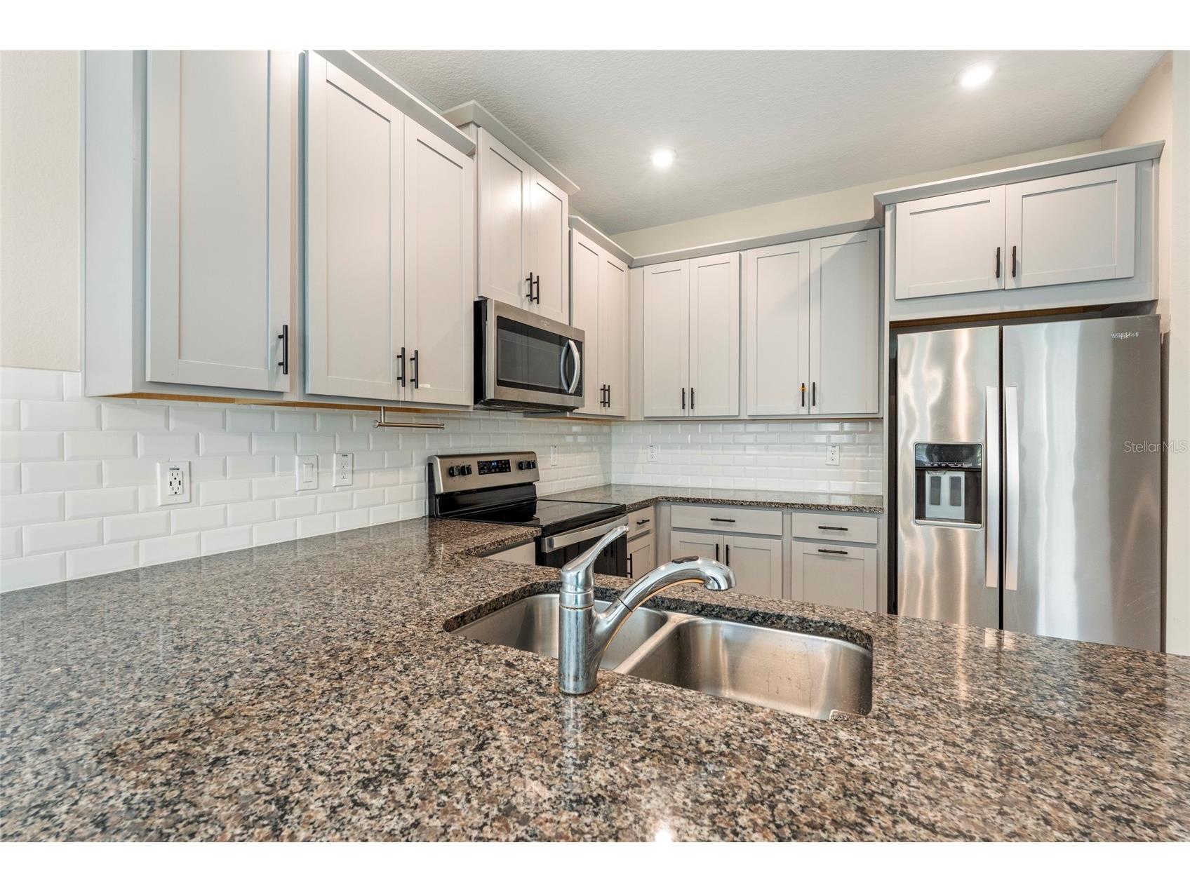 13366 Abuela Alley Windermere FL 34786 O6374298 image11