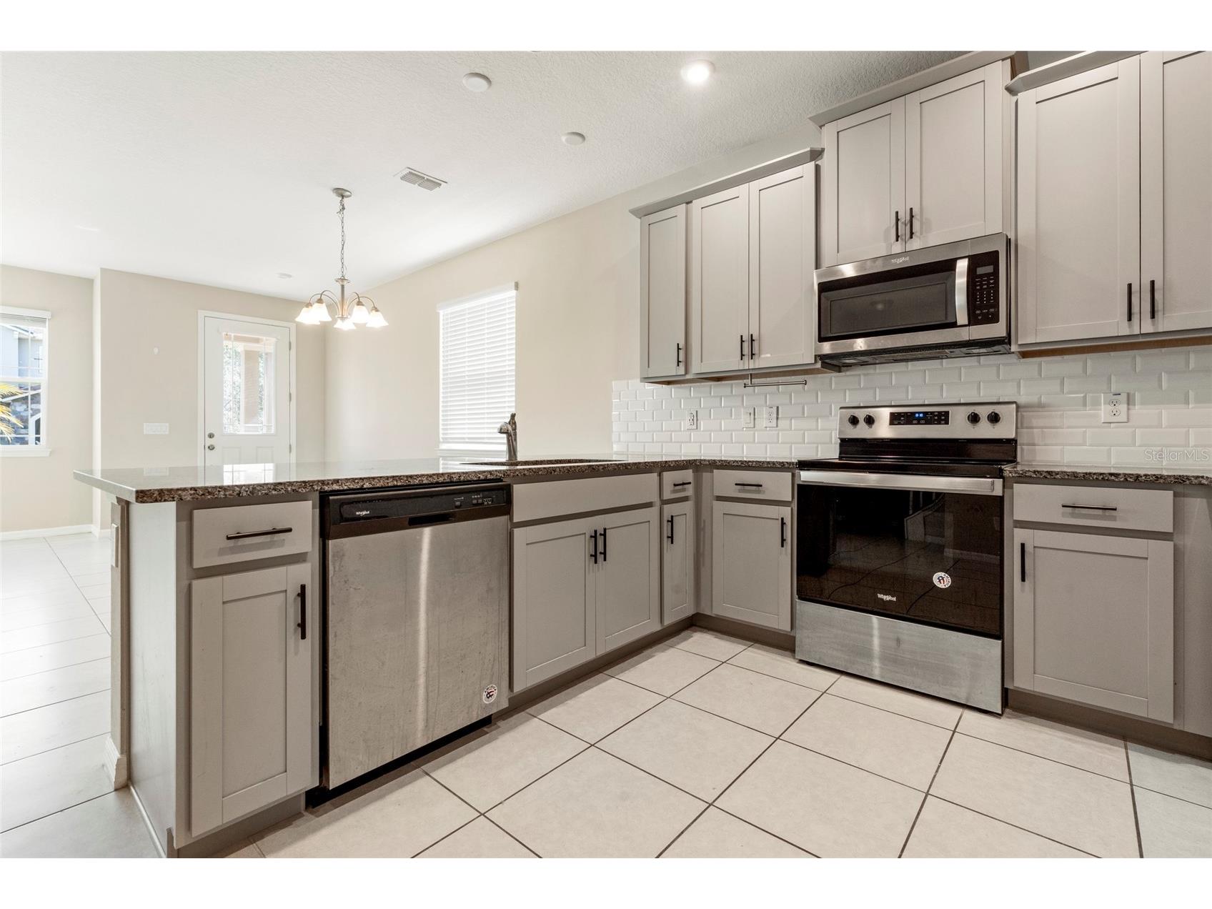 13366 Abuela Alley Windermere FL 34786 O6374298 image12