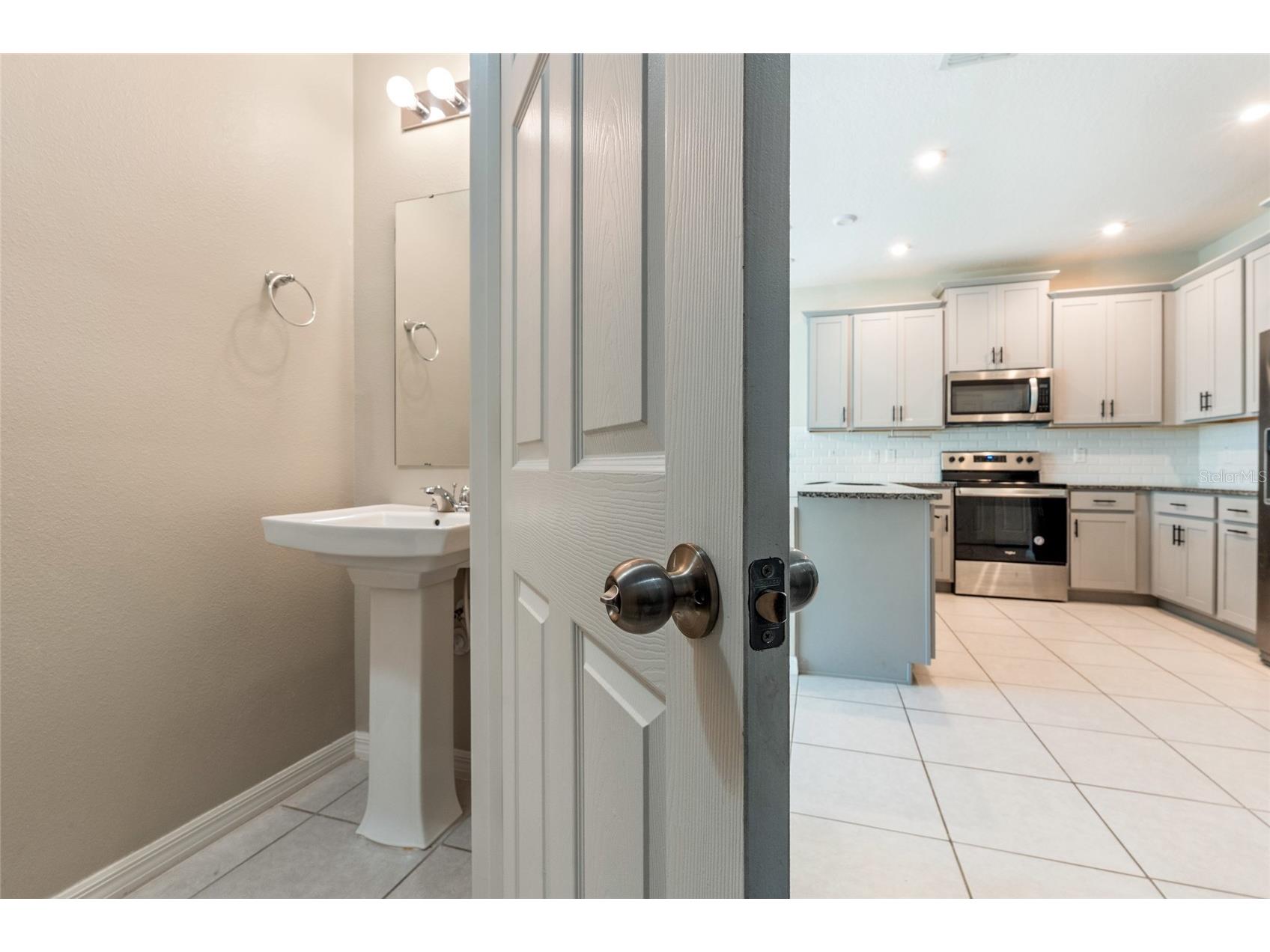 13366 Abuela Alley Windermere FL 34786 O6374298 image13
