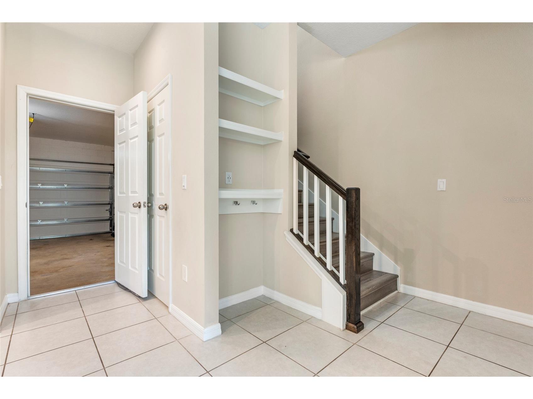 13366 Abuela Alley Windermere FL 34786 O6374298 image15