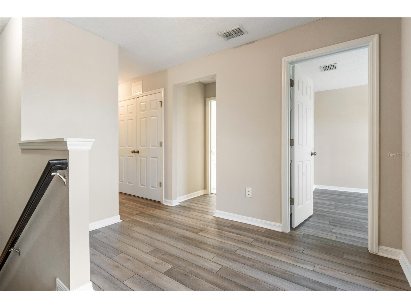 13366 Abuela Alley Windermere FL 34786 O6374298 image17