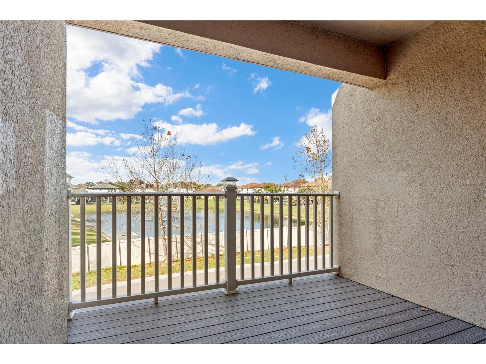 13366 Abuela Alley Windermere FL 34786 O6374298 image19