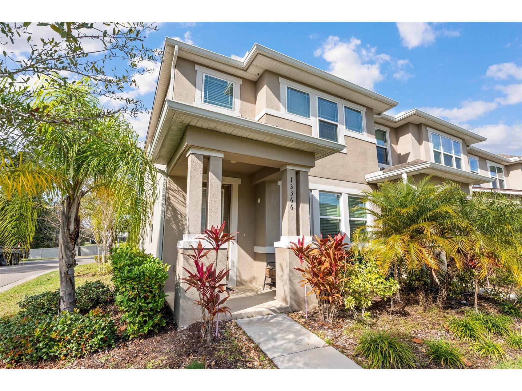 13366 Abuela Alley Windermere FL 34786 O6374298 image2