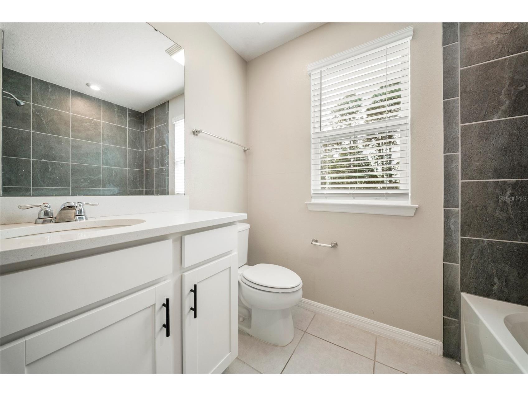 13366 Abuela Alley Windermere FL 34786 O6374298 image23