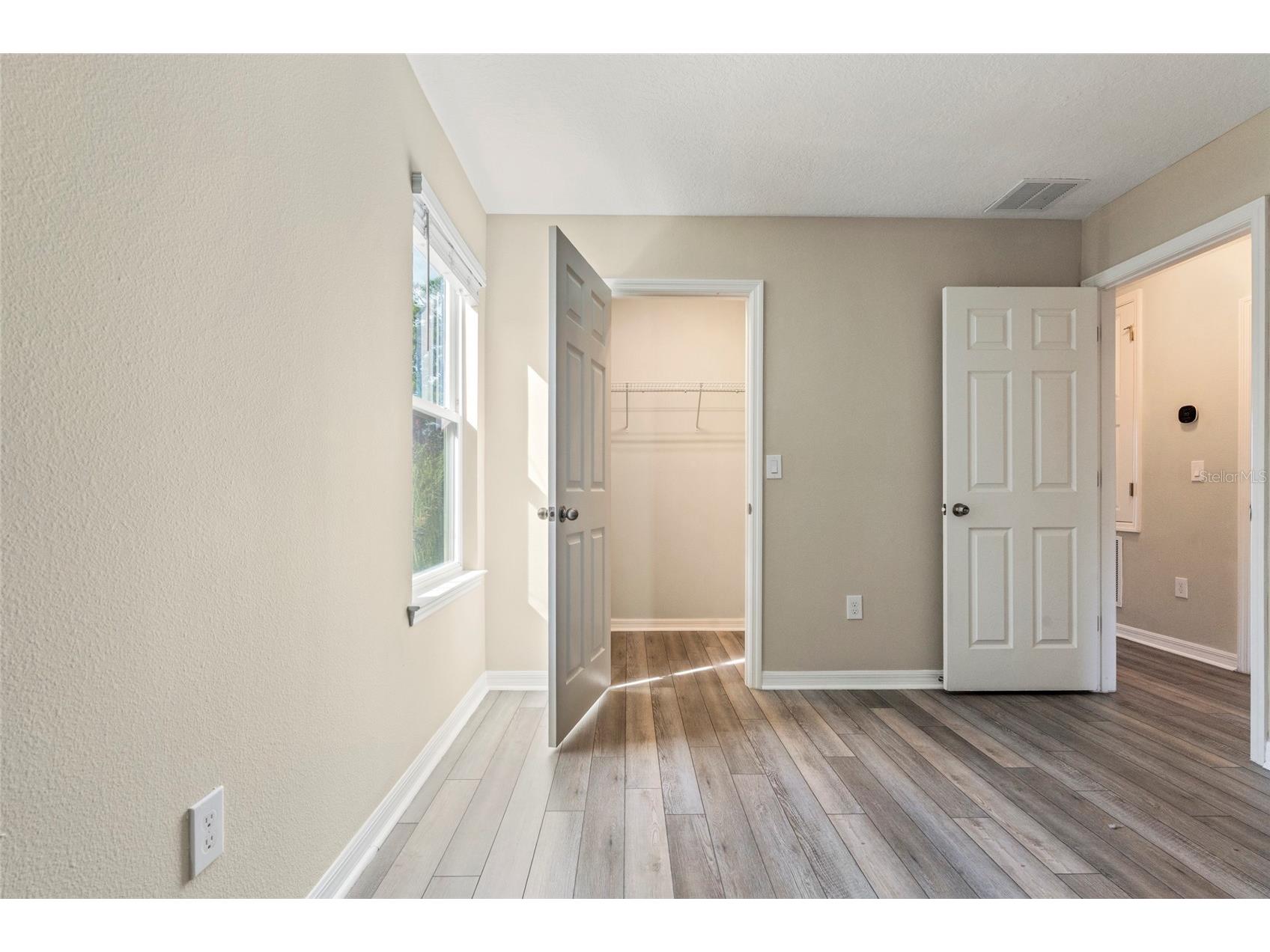 13366 Abuela Alley Windermere FL 34786 O6374298 image25