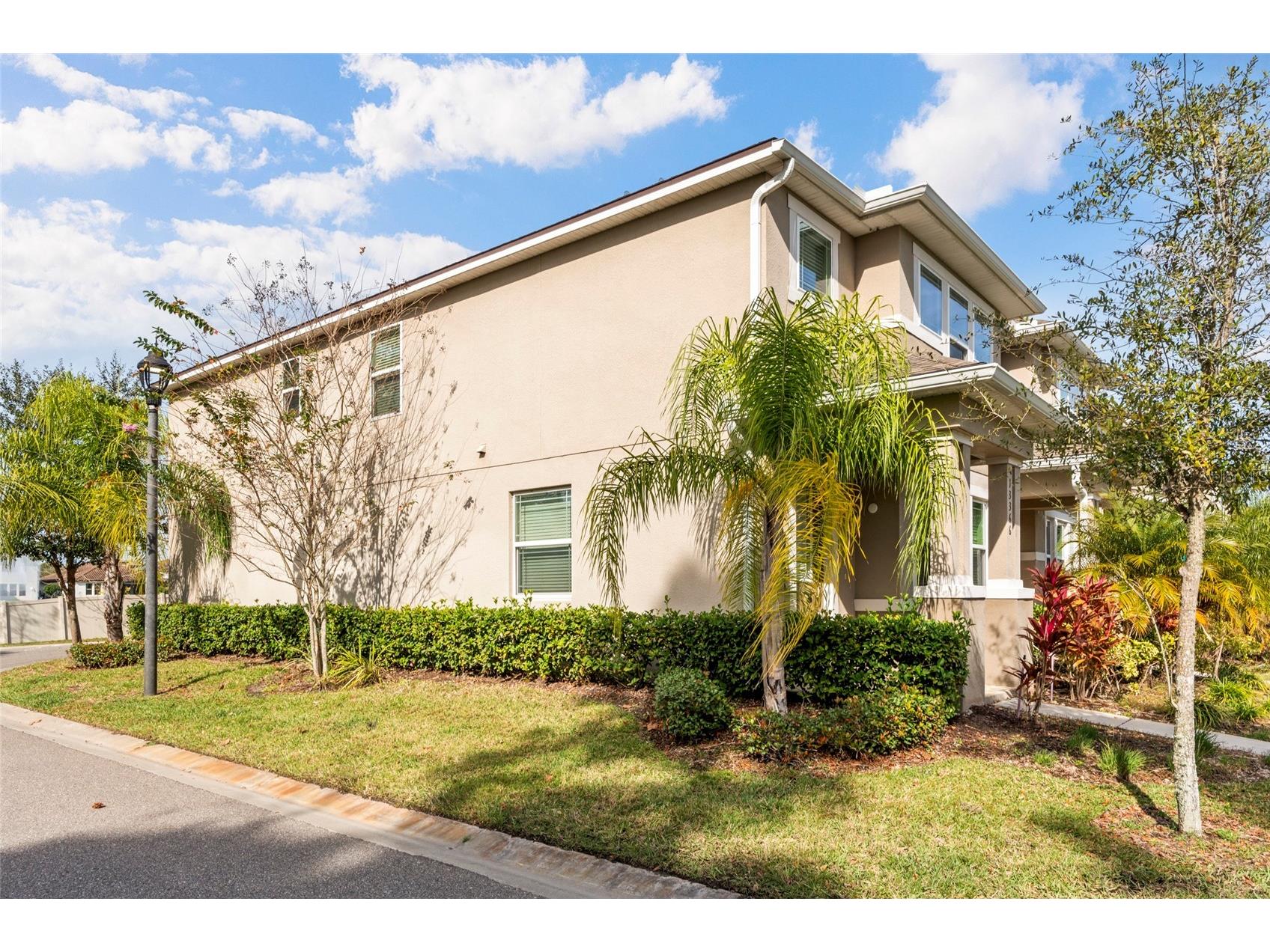 13366 Abuela Alley Windermere FL 34786 O6374298 image3