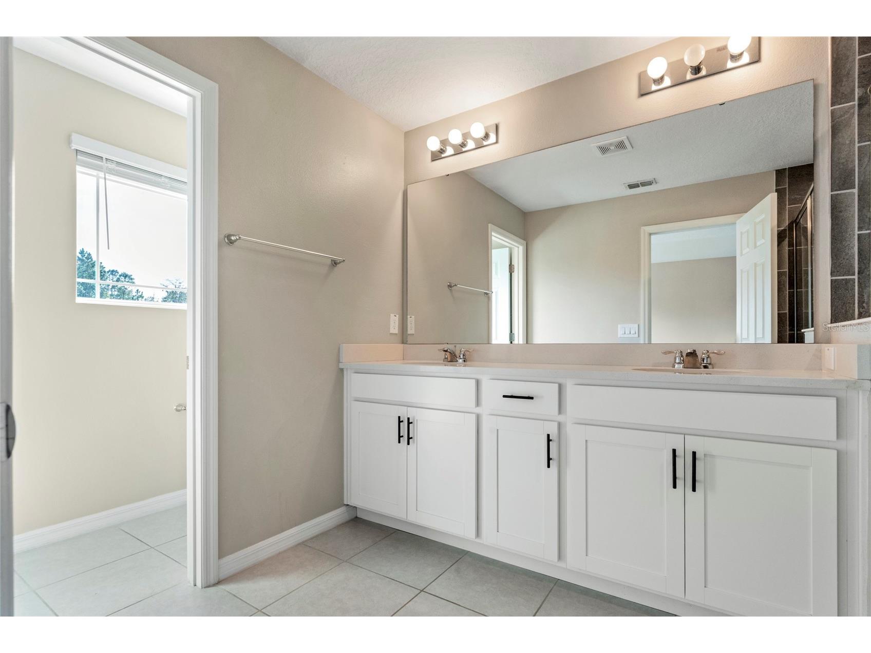 13366 Abuela Alley Windermere FL 34786 O6374298 image30
