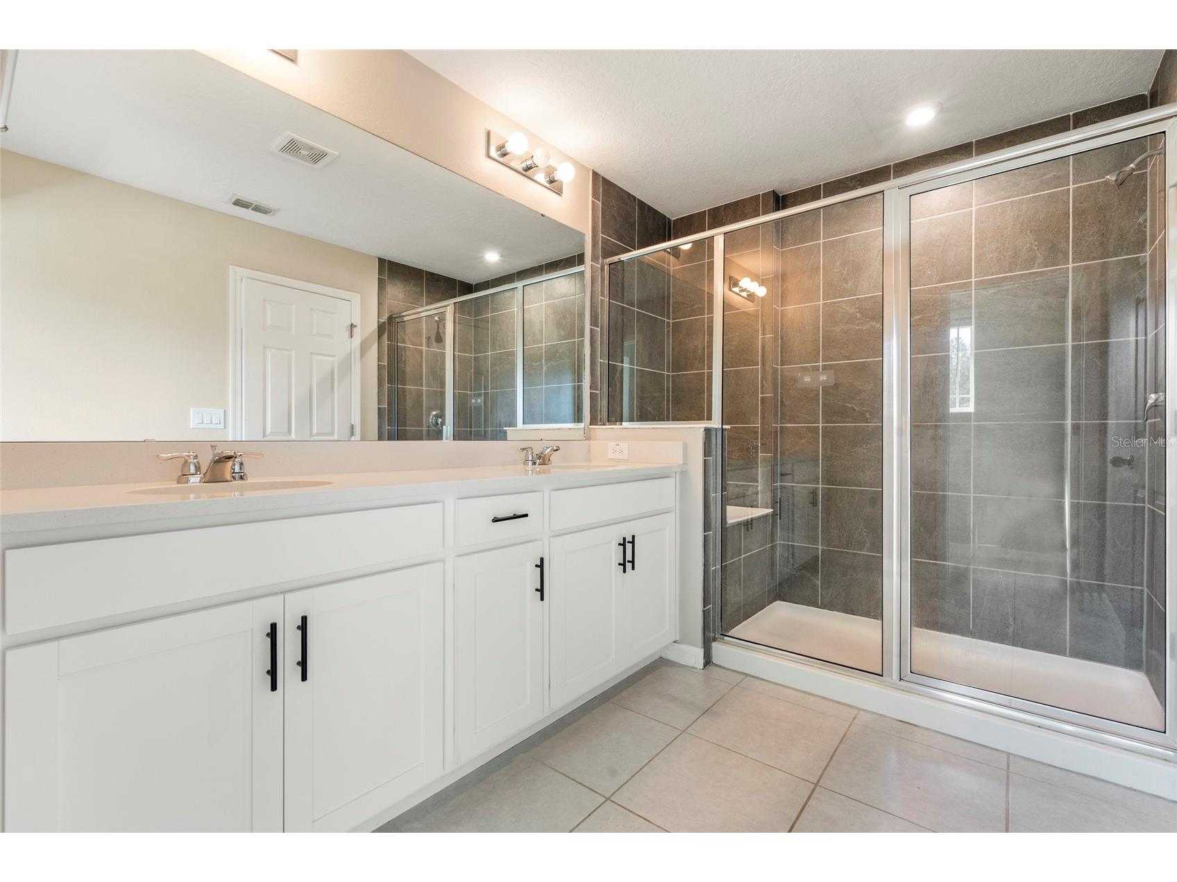 13366 Abuela Alley Windermere FL 34786 O6374298 image31