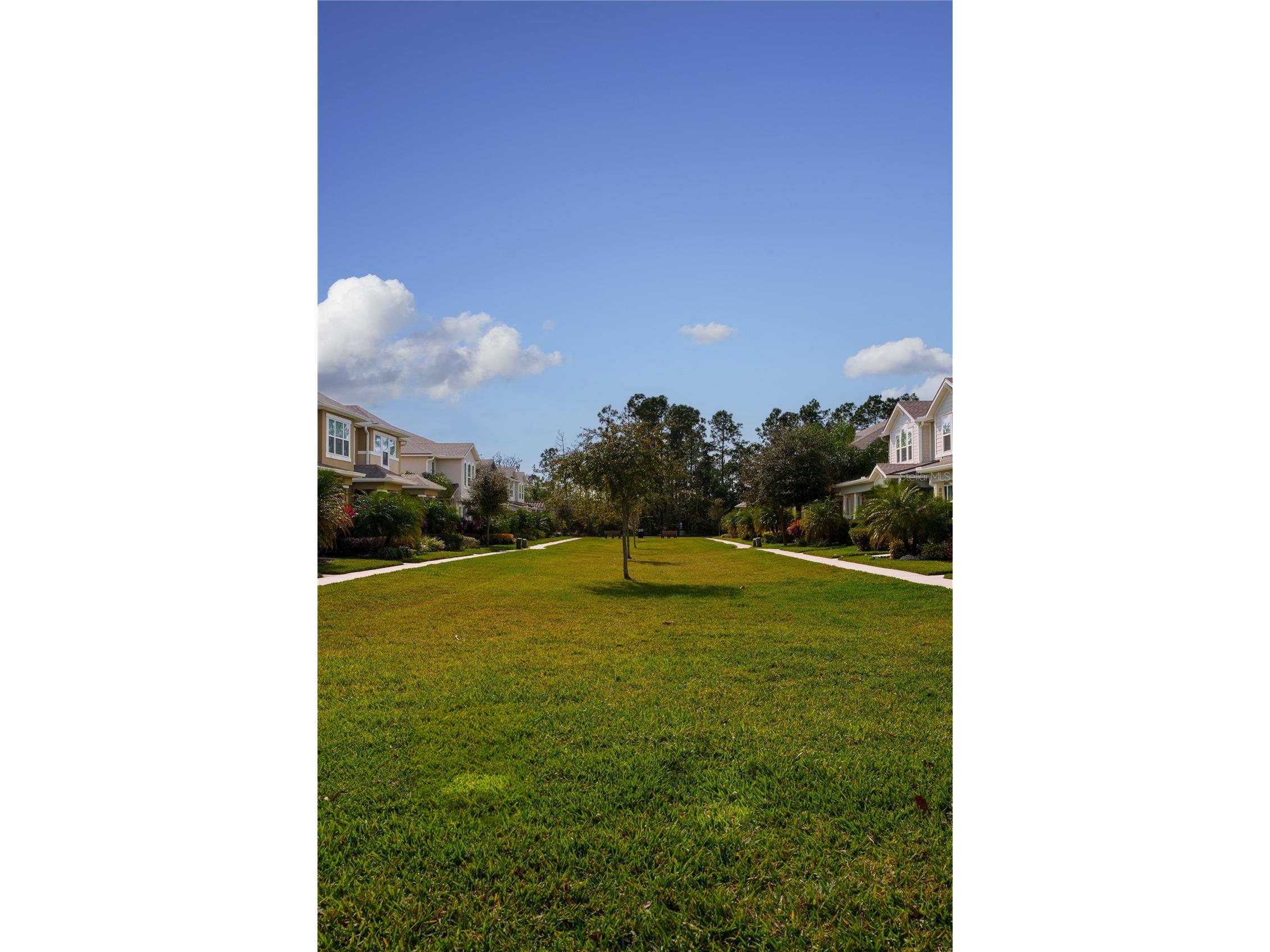 13366 Abuela Alley Windermere FL 34786 O6374298 image33