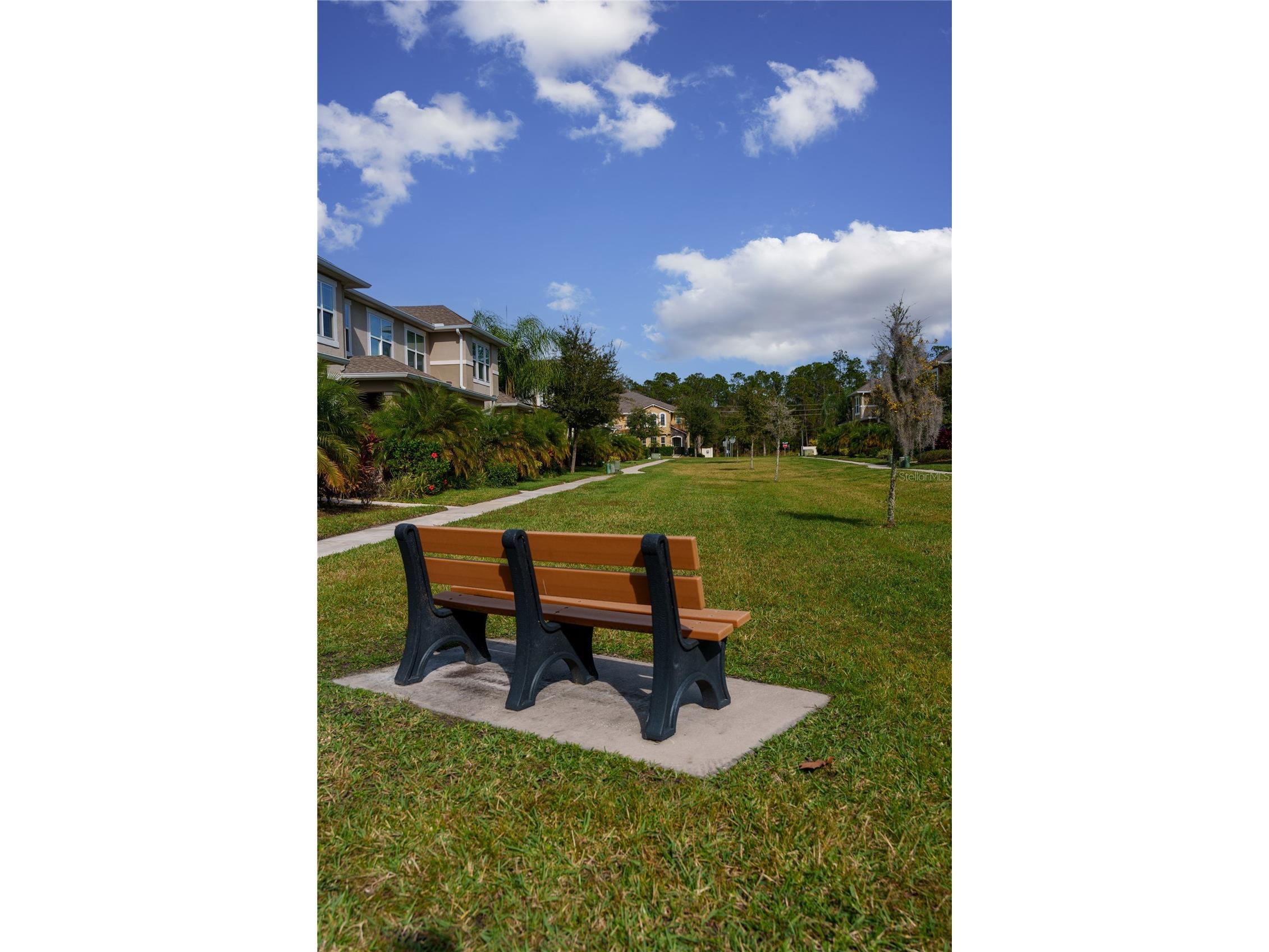13366 Abuela Alley Windermere FL 34786 O6374298 image34