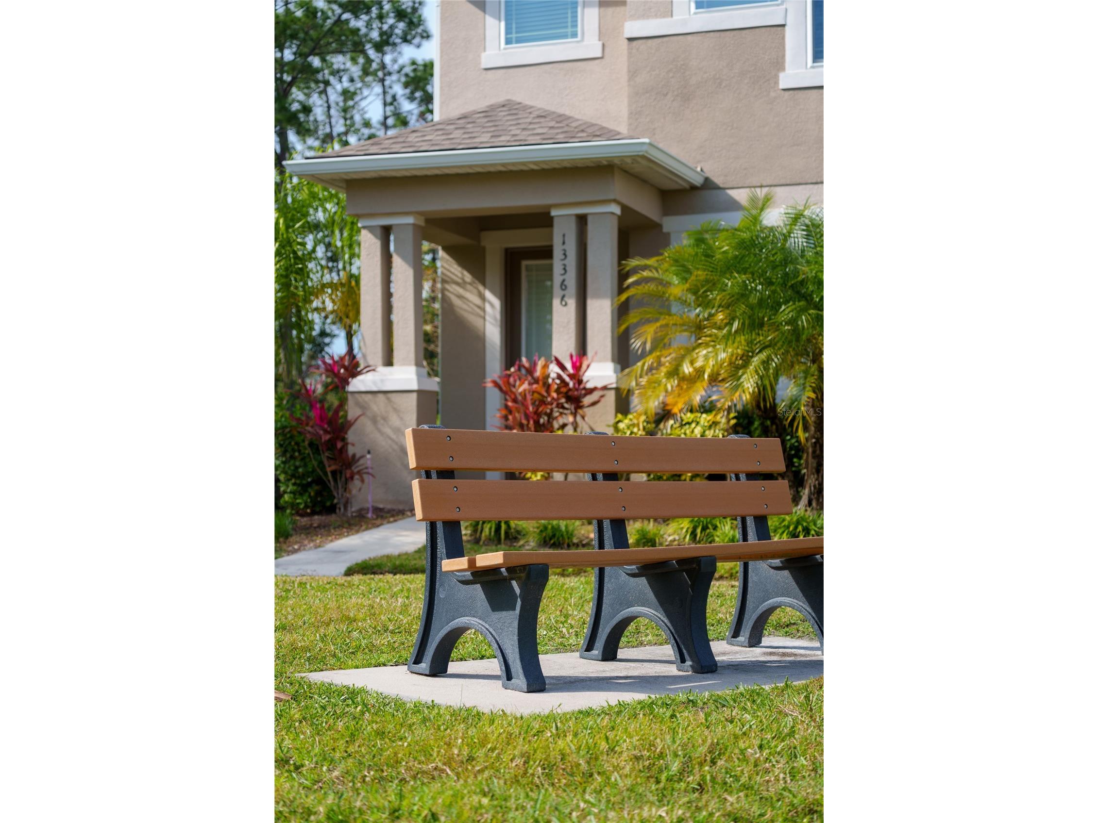 13366 Abuela Alley Windermere FL 34786 O6374298 image35