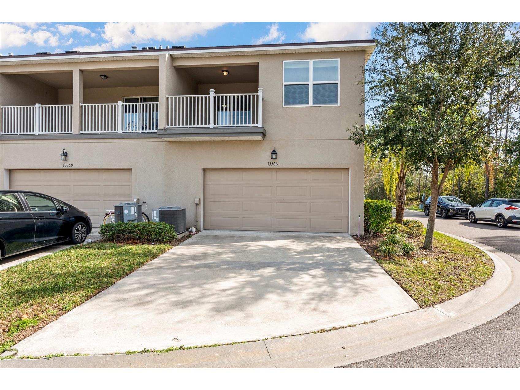 13366 Abuela Alley Windermere FL 34786 O6374298 image5