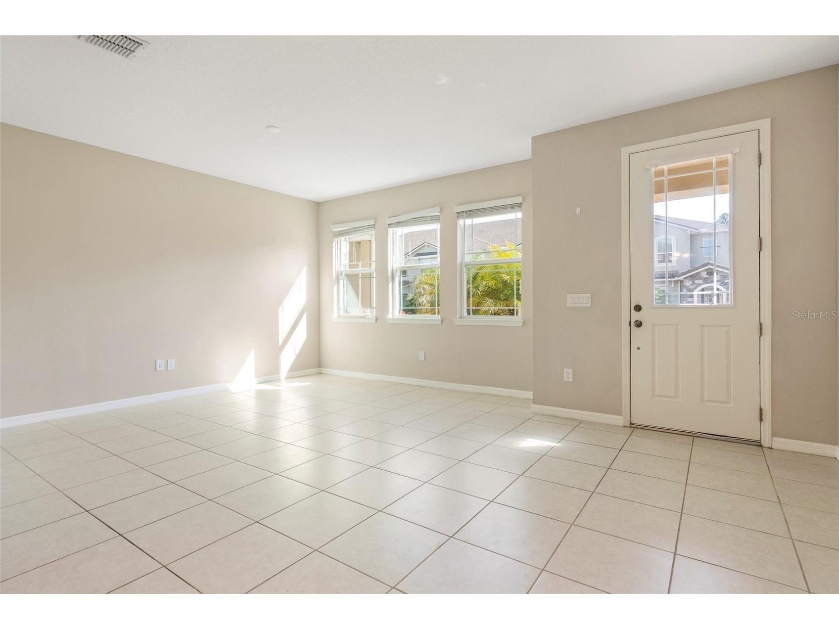 13366 Abuela Alley Windermere FL 34786 O6374298 image6