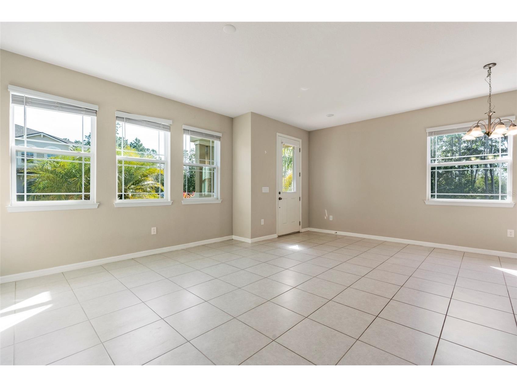 13366 Abuela Alley Windermere FL 34786 O6374298 image7
