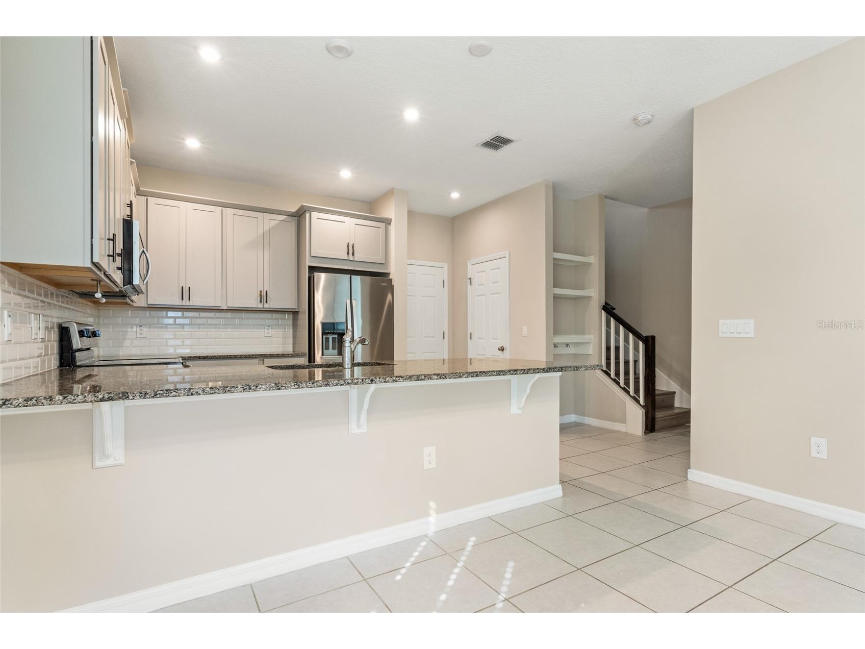 13366 Abuela Alley Windermere FL 34786 O6374298 image8