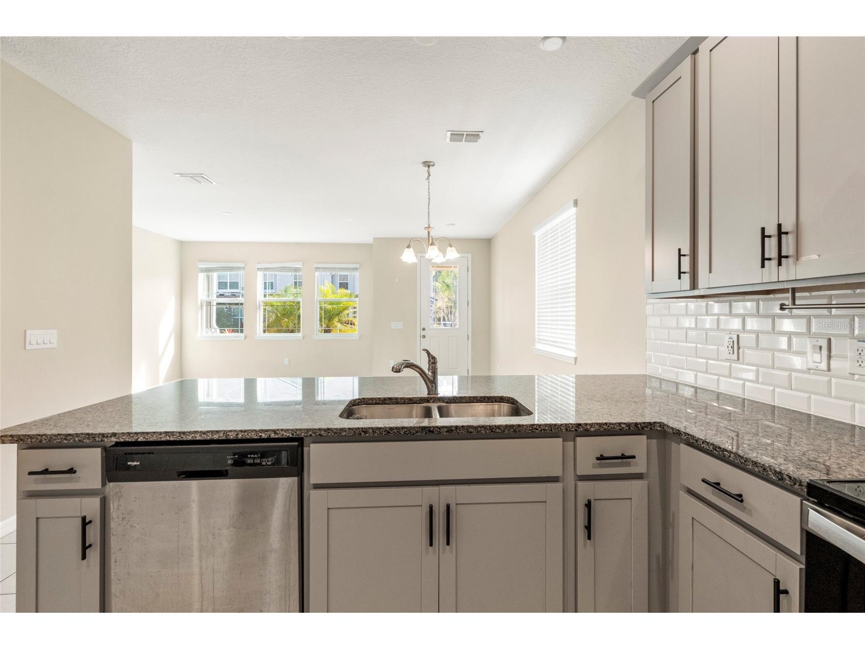 13366 Abuela Alley Windermere FL 34786 O6374298 image9