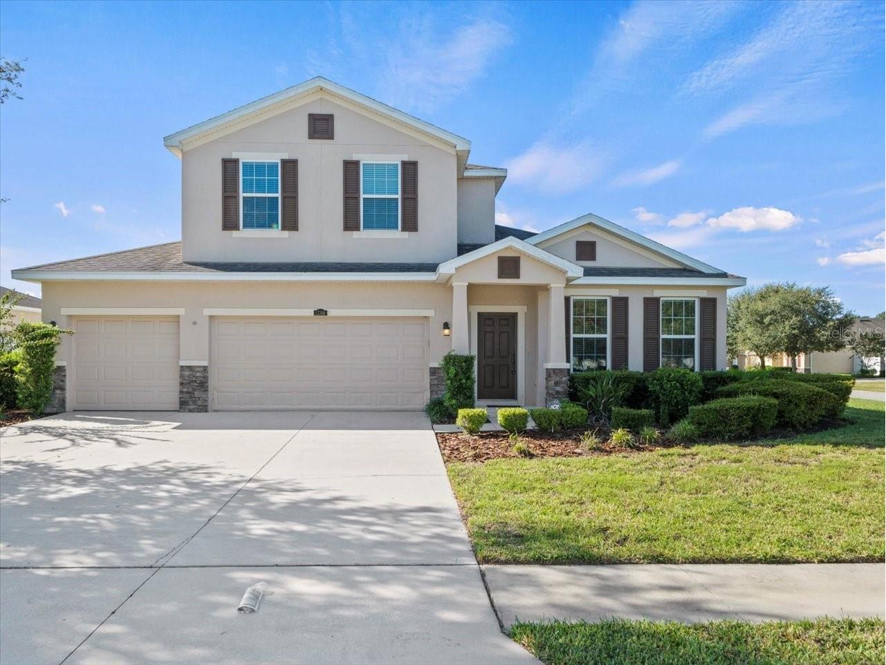 13366 Barkingside Place Spring Hill FL 34609 W7882327 image1