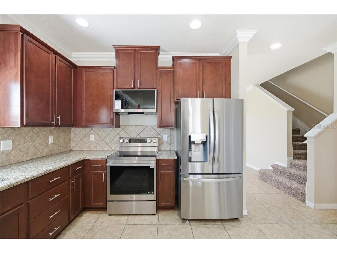 13366 Barkingside Place Spring Hill FL 34609 W7882327 image10