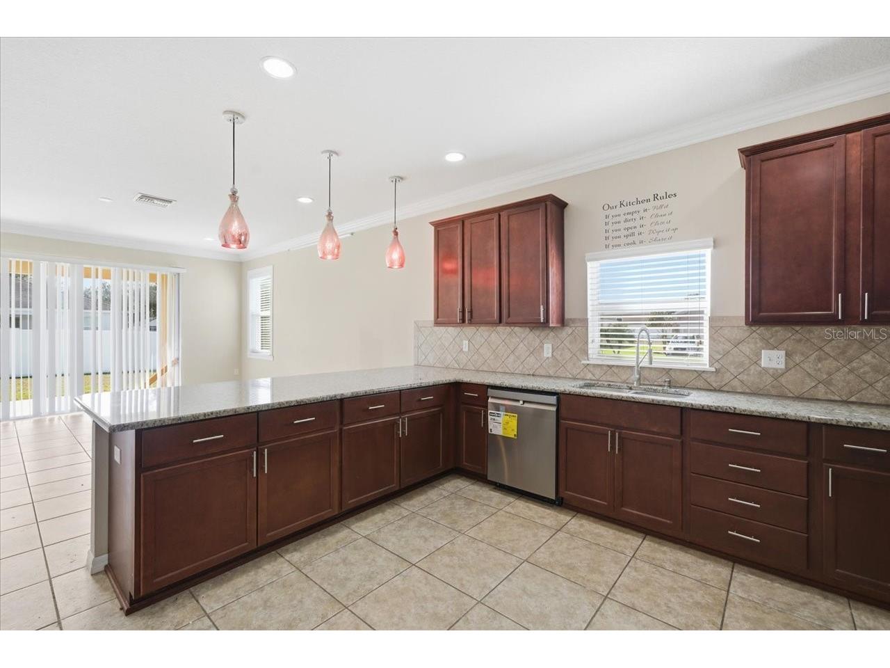 13366 Barkingside Place Spring Hill FL 34609 W7882327 image11