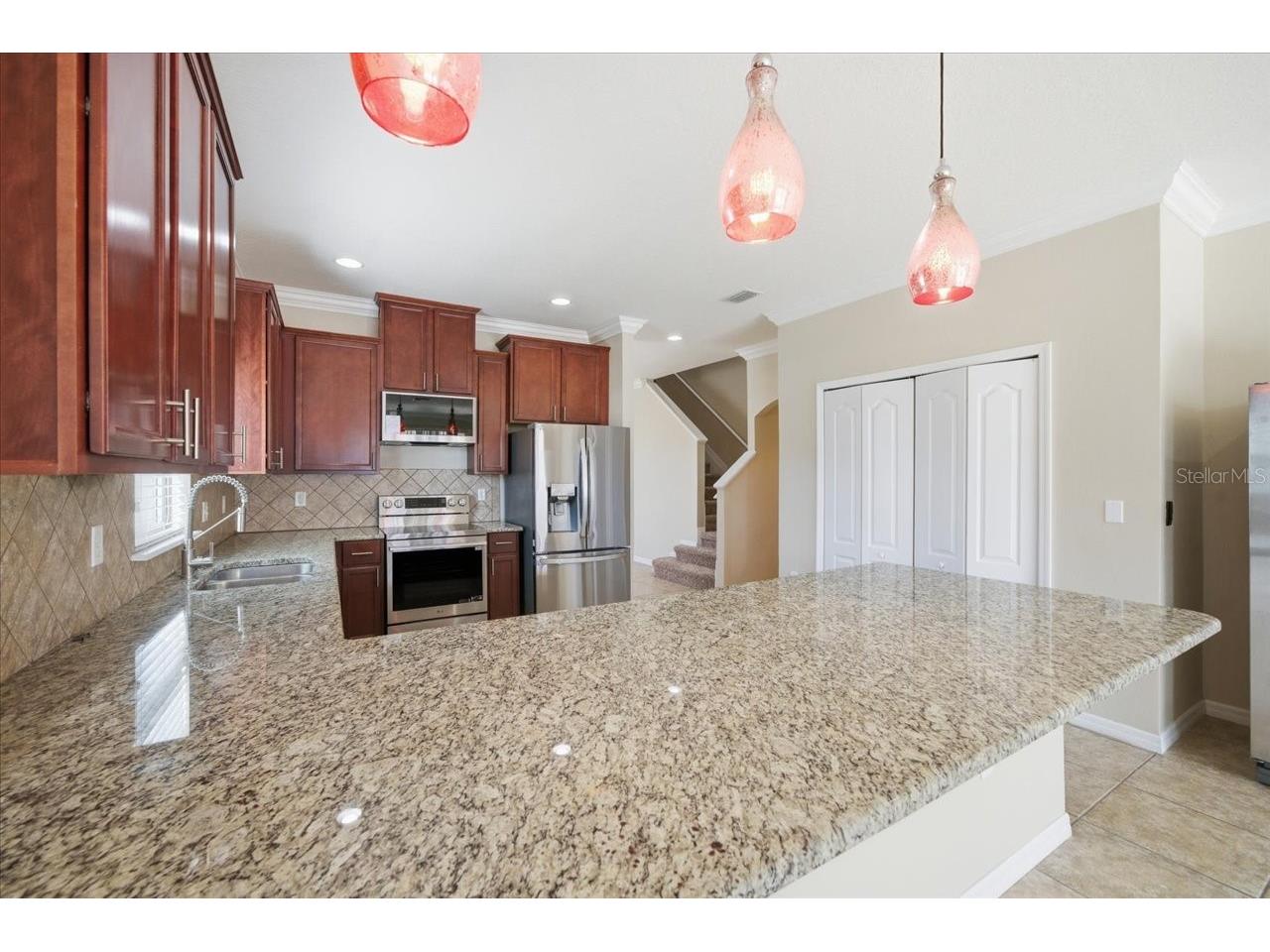 13366 Barkingside Place Spring Hill FL 34609 W7882327 image12