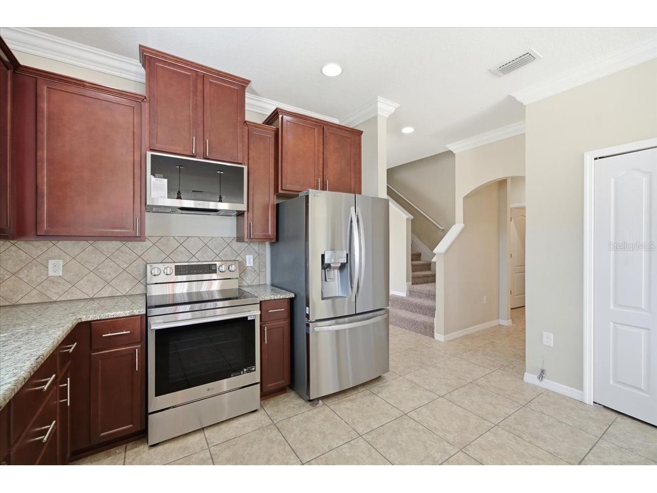 13366 Barkingside Place Spring Hill FL 34609 W7882327 image14