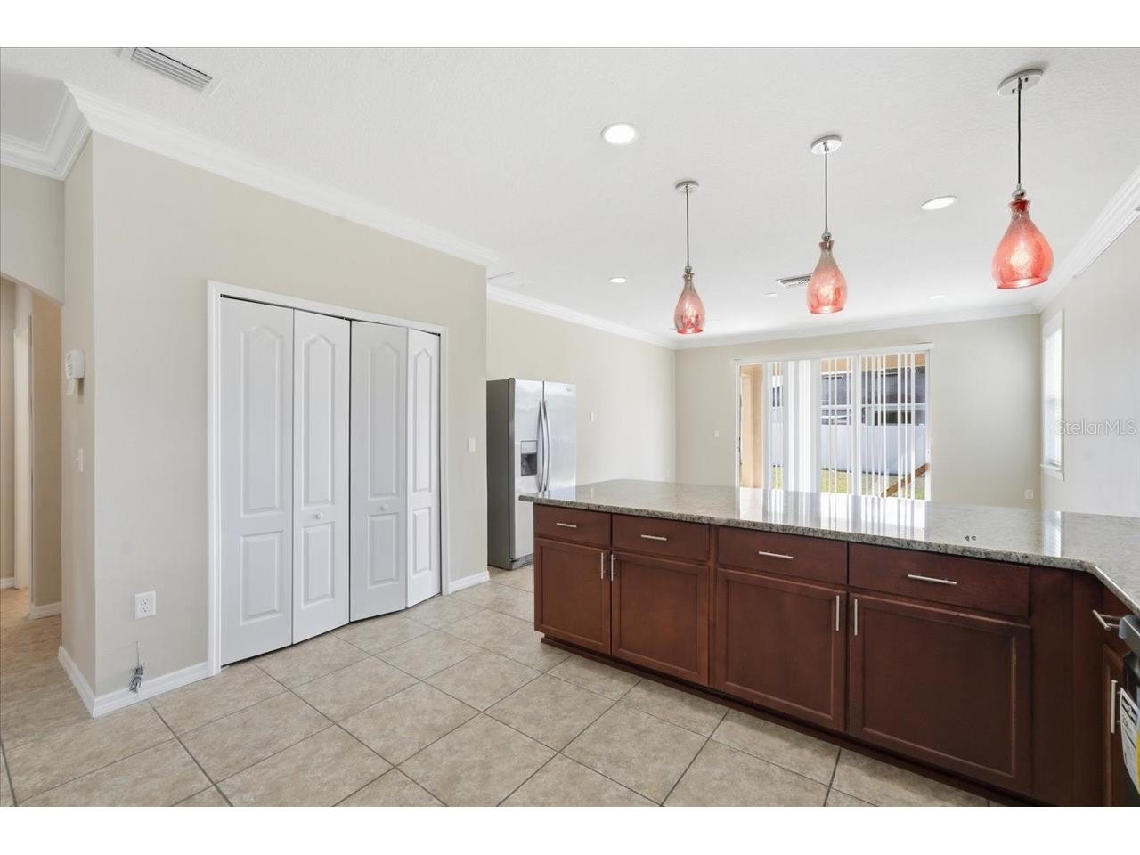 13366 Barkingside Place Spring Hill FL 34609 W7882327 image15