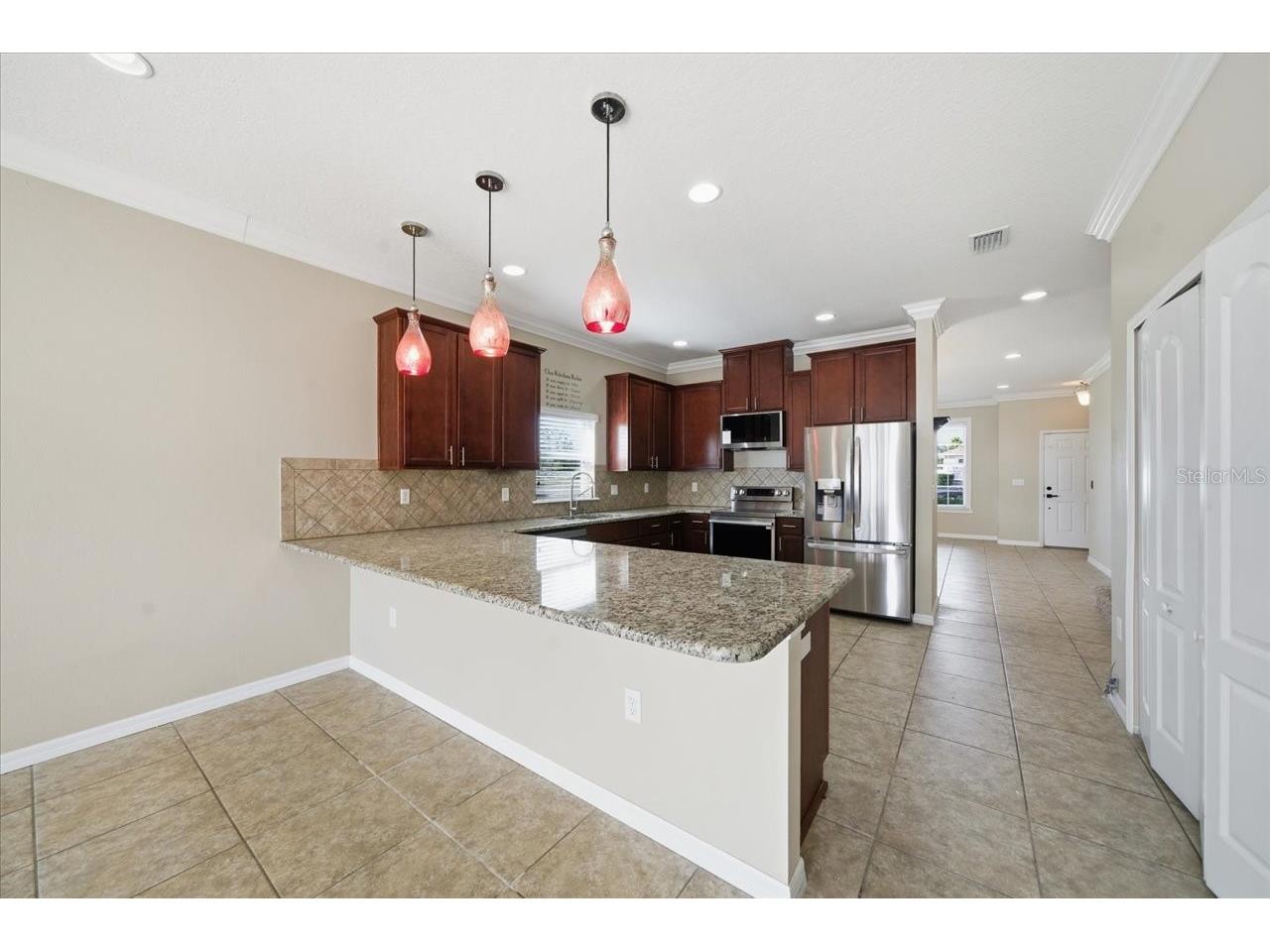 13366 Barkingside Place Spring Hill FL 34609 W7882327 image16