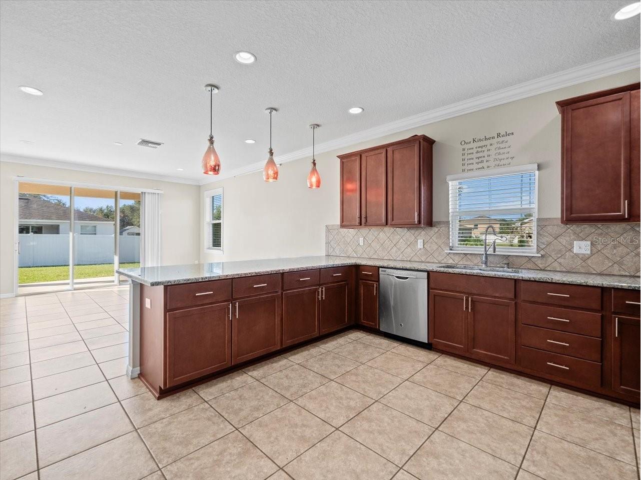 13366 Barkingside Place Spring Hill FL 34609 W7882327 image17