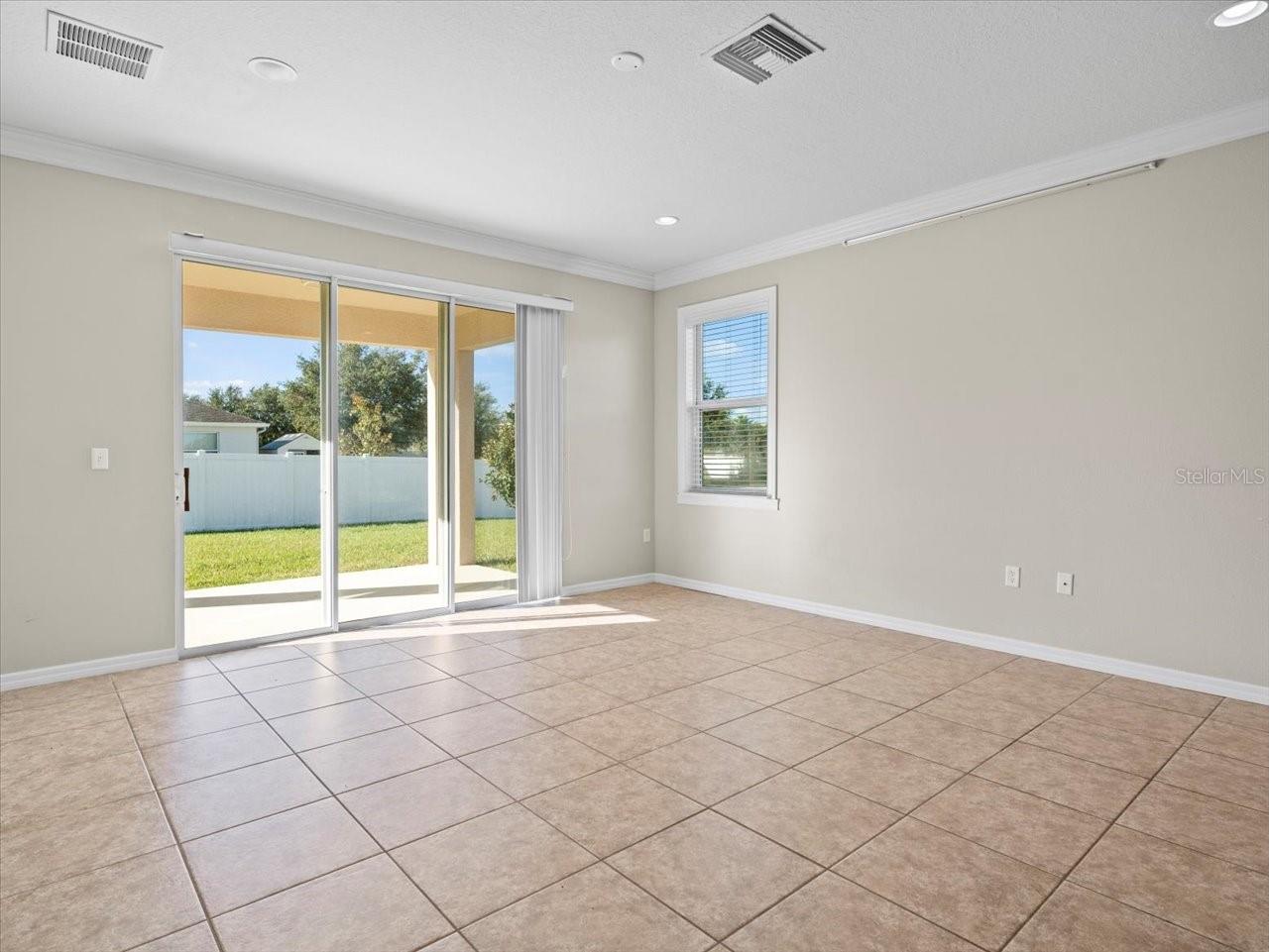 13366 Barkingside Place Spring Hill FL 34609 W7882327 image18