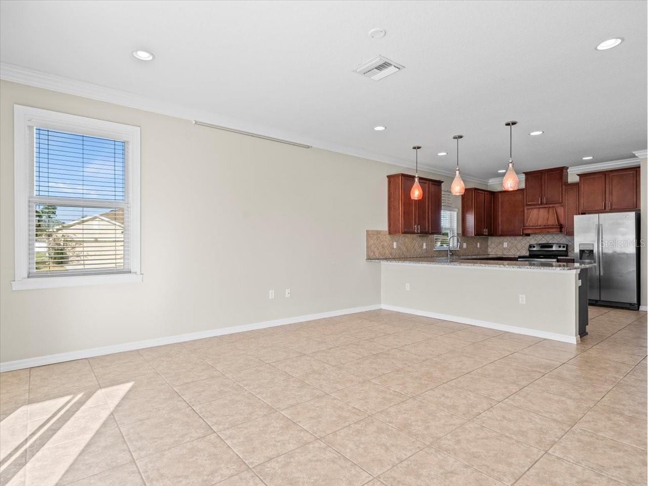 13366 Barkingside Place Spring Hill FL 34609 W7882327 image19