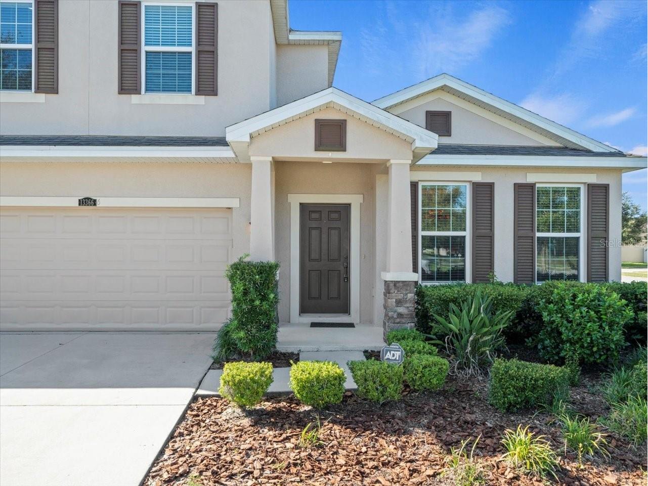 13366 Barkingside Place Spring Hill FL 34609 W7882327 image2