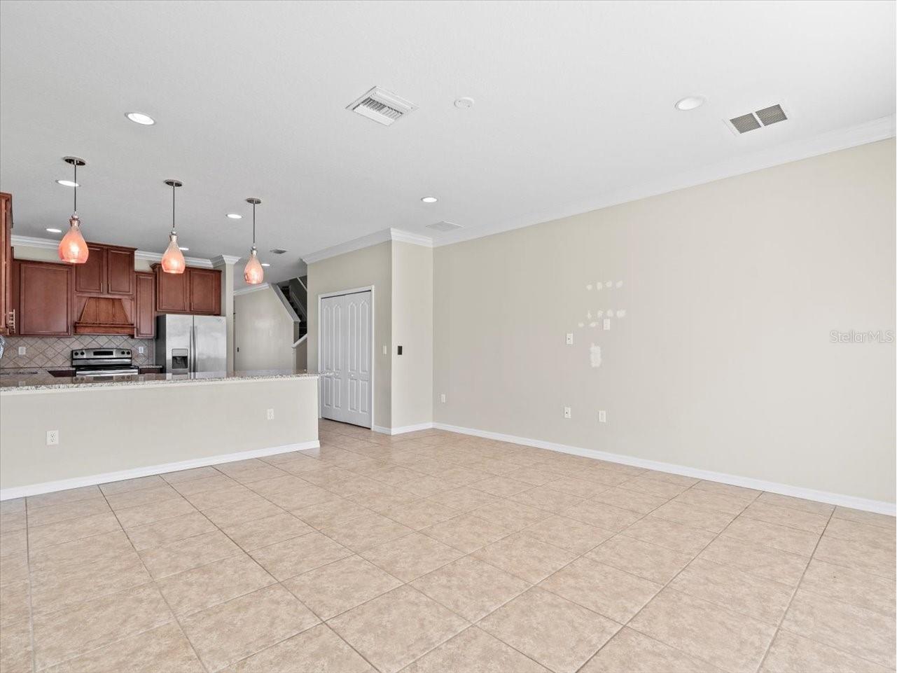 13366 Barkingside Place Spring Hill FL 34609 W7882327 image20