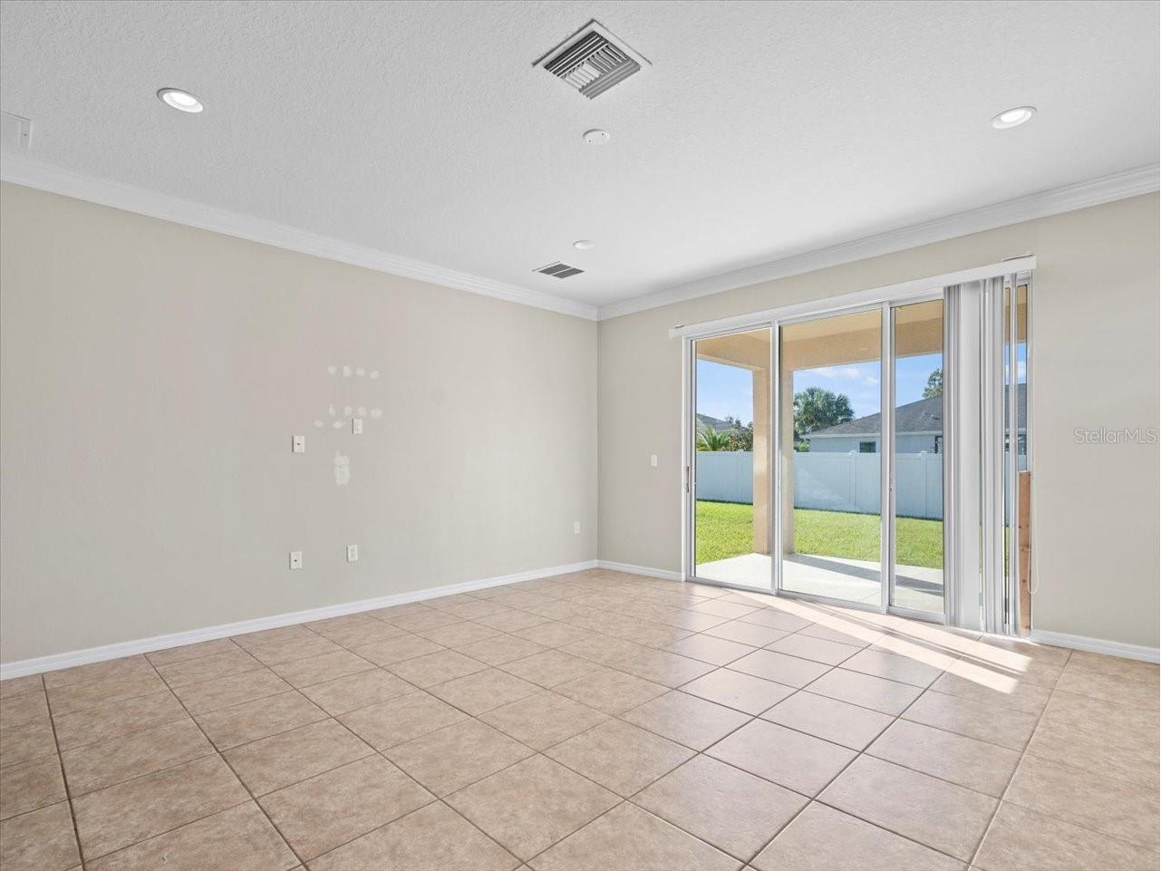 13366 Barkingside Place Spring Hill FL 34609 W7882327 image21
