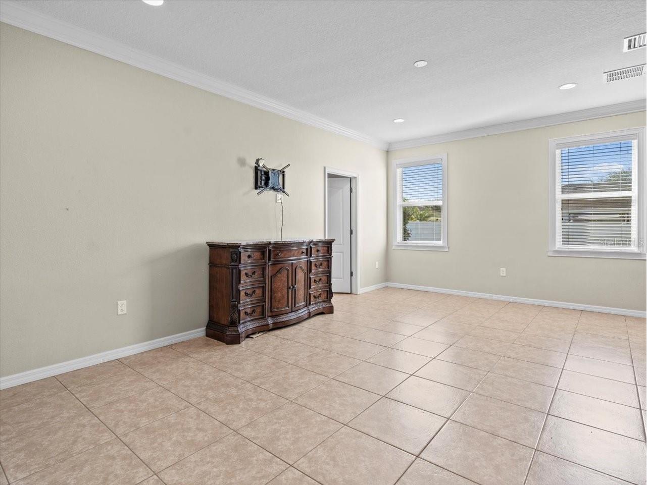 13366 Barkingside Place Spring Hill FL 34609 W7882327 image22