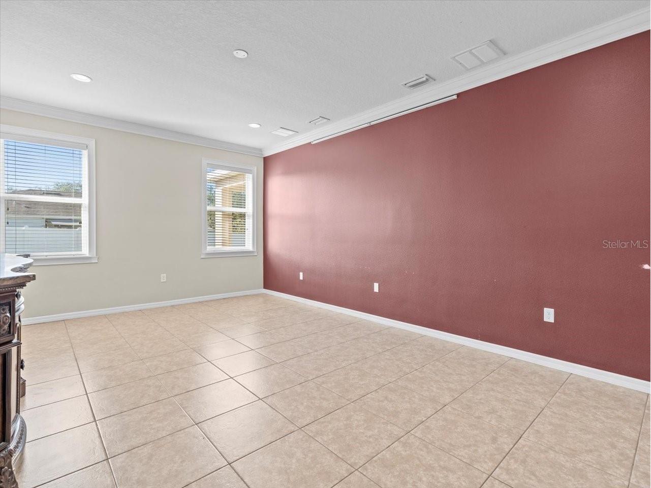 13366 Barkingside Place Spring Hill FL 34609 W7882327 image23