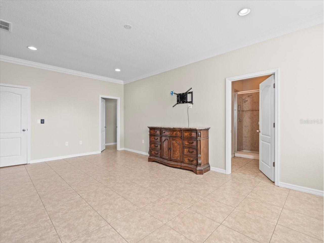 13366 Barkingside Place Spring Hill FL 34609 W7882327 image24