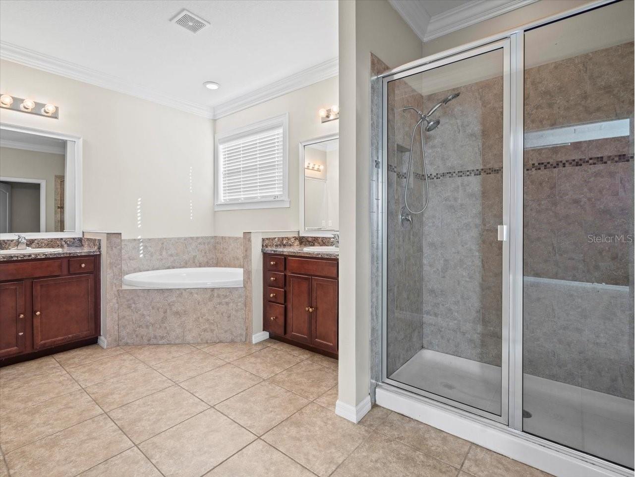 13366 Barkingside Place Spring Hill FL 34609 W7882327 image25