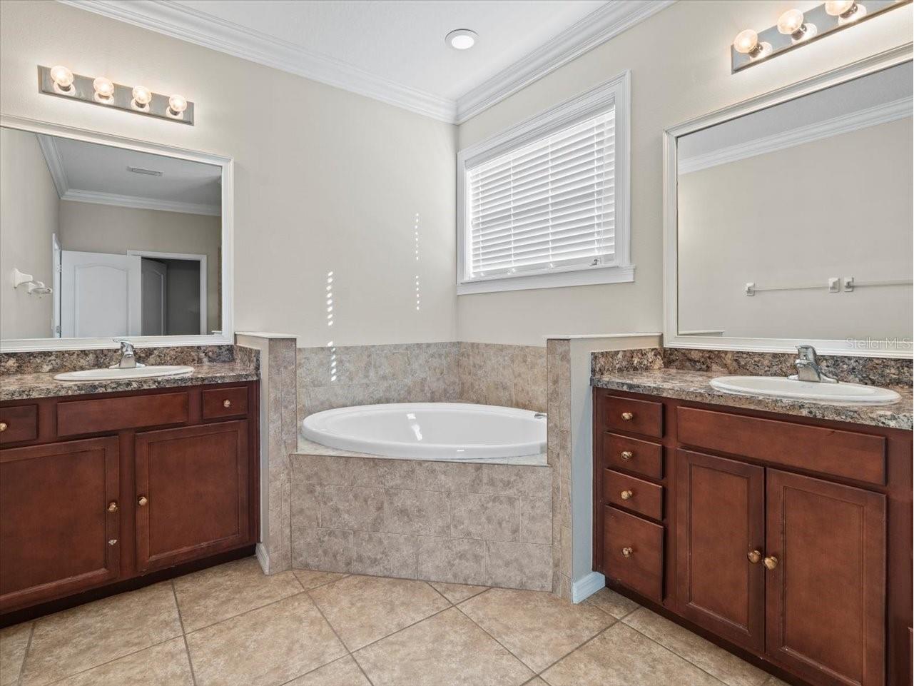 13366 Barkingside Place Spring Hill FL 34609 W7882327 image26
