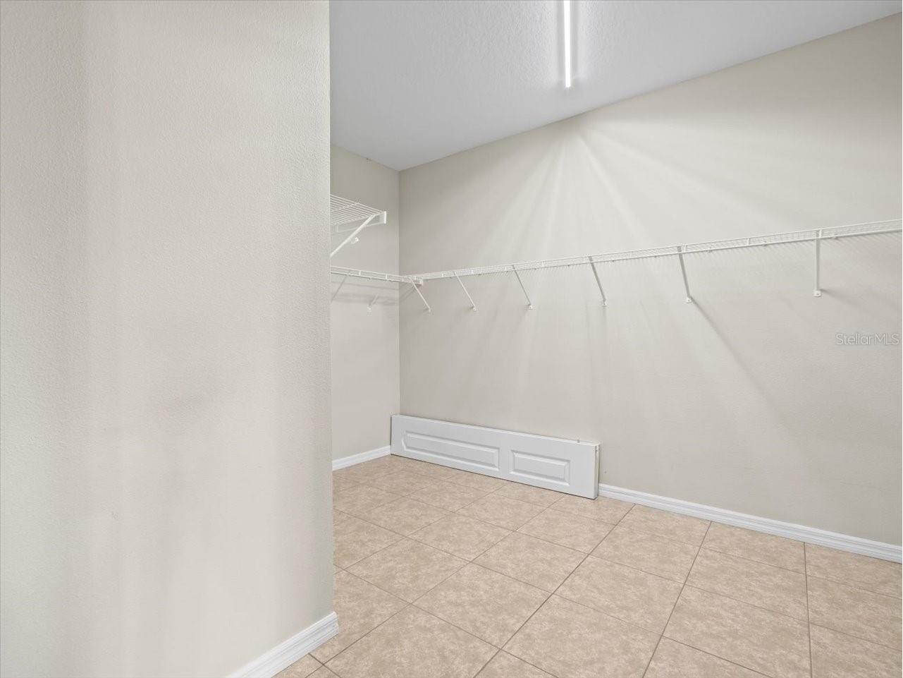 13366 Barkingside Place Spring Hill FL 34609 W7882327 image27