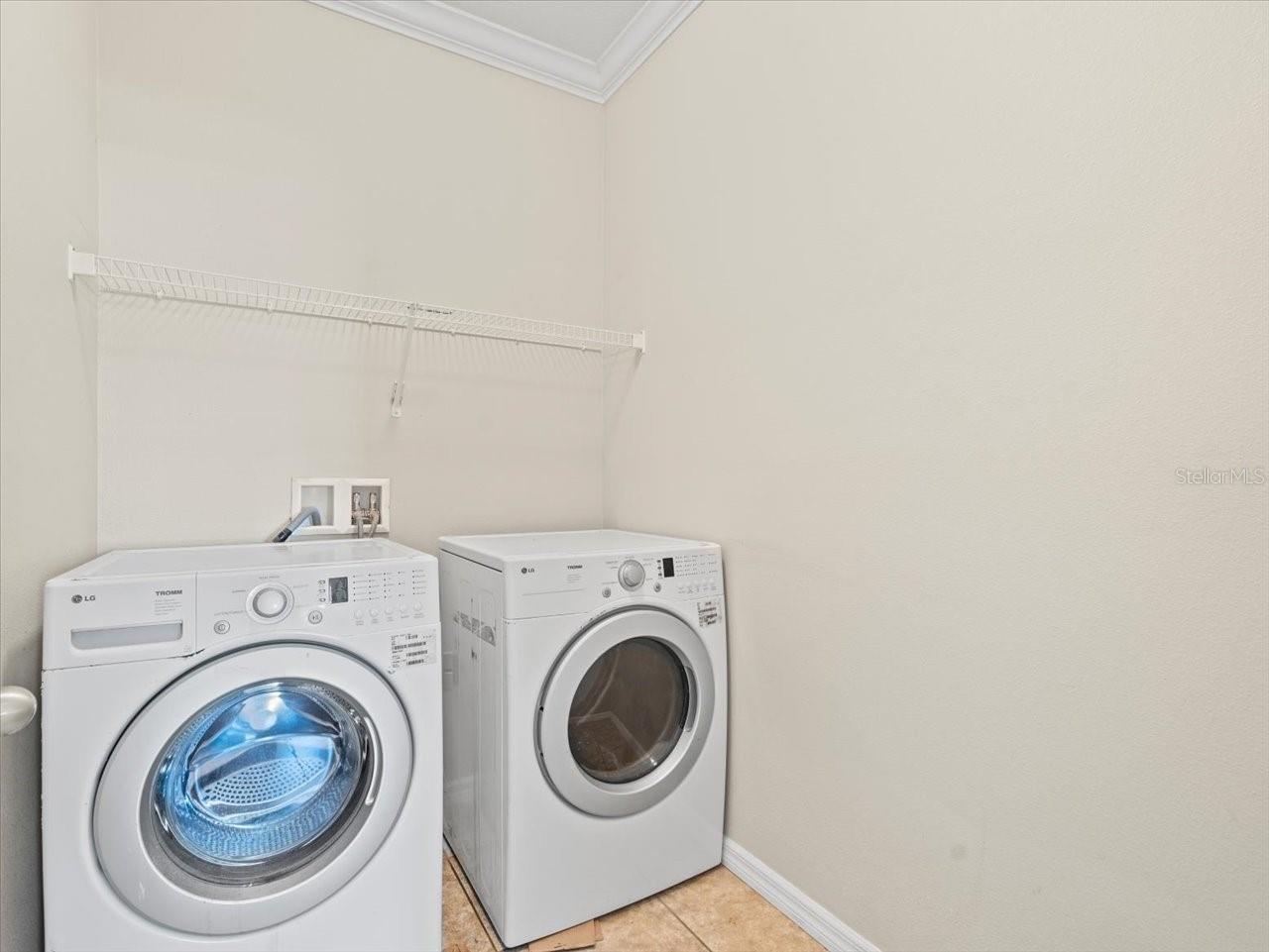 13366 Barkingside Place Spring Hill FL 34609 W7882327 image28