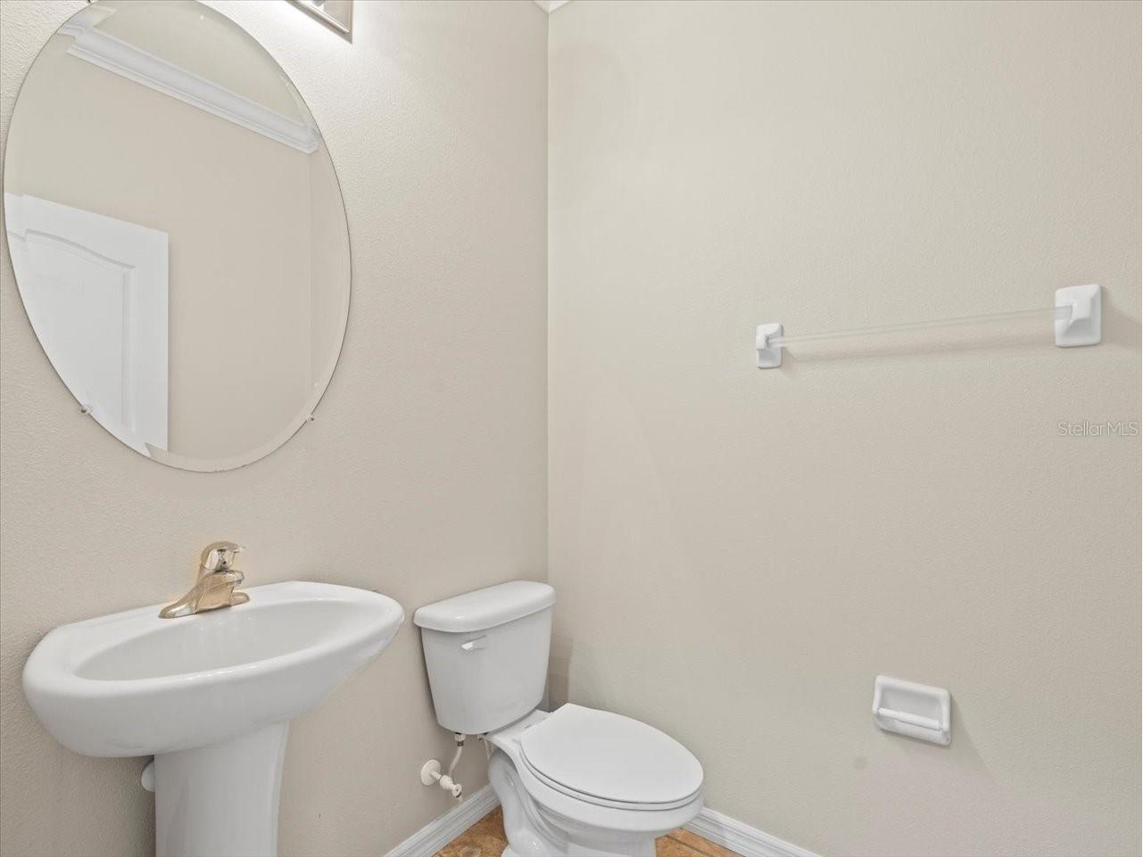 13366 Barkingside Place Spring Hill FL 34609 W7882327 image29