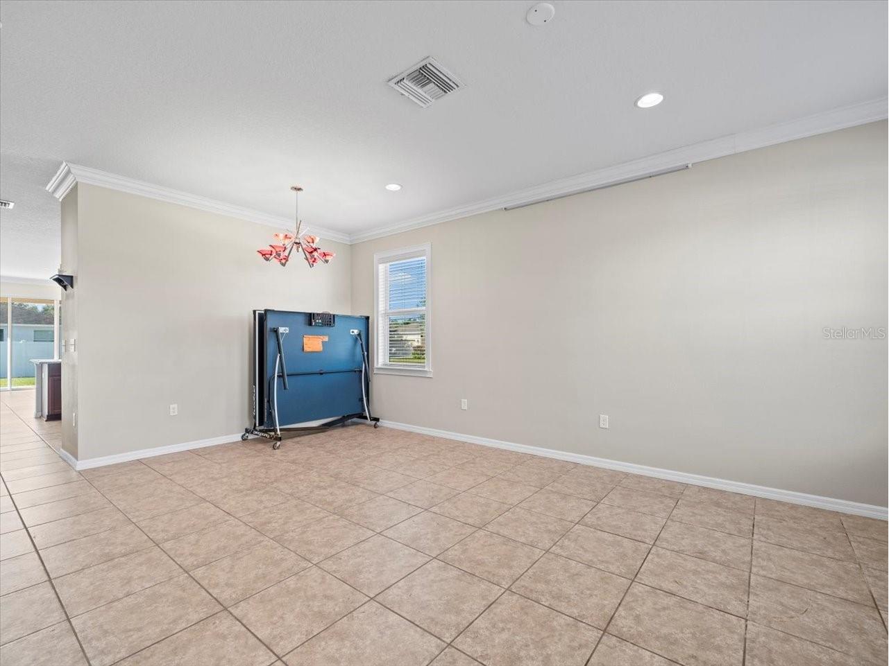 13366 Barkingside Place Spring Hill FL 34609 W7882327 image3