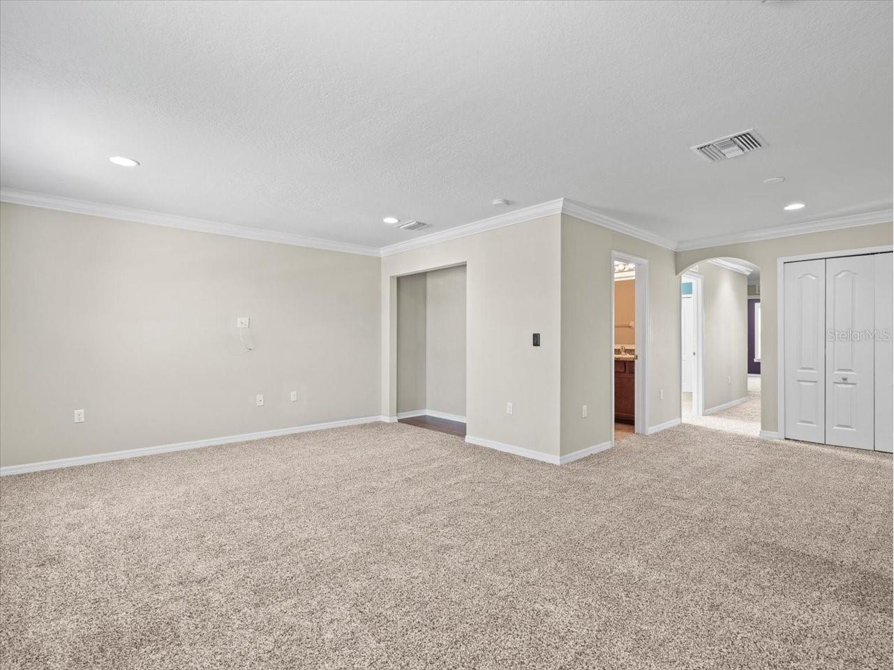 13366 Barkingside Place Spring Hill FL 34609 W7882327 image30