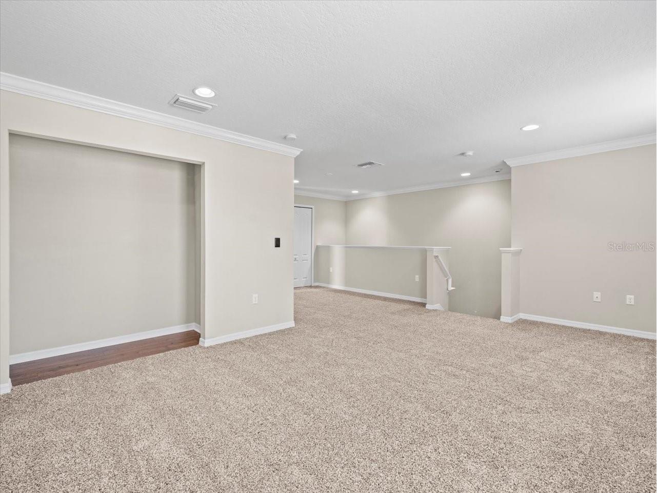 13366 Barkingside Place Spring Hill FL 34609 W7882327 image31