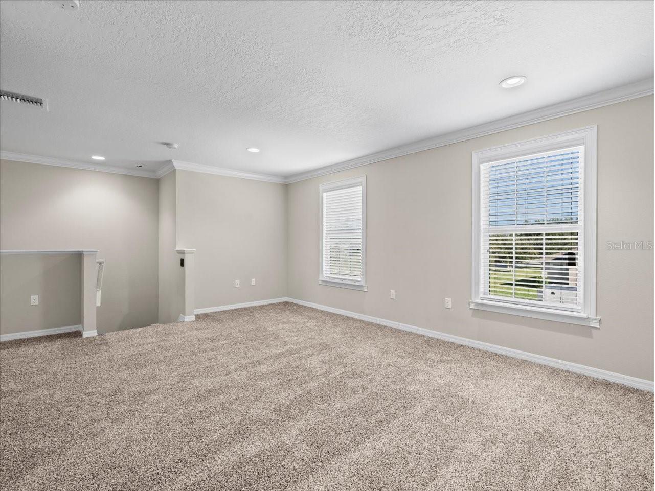 13366 Barkingside Place Spring Hill FL 34609 W7882327 image32