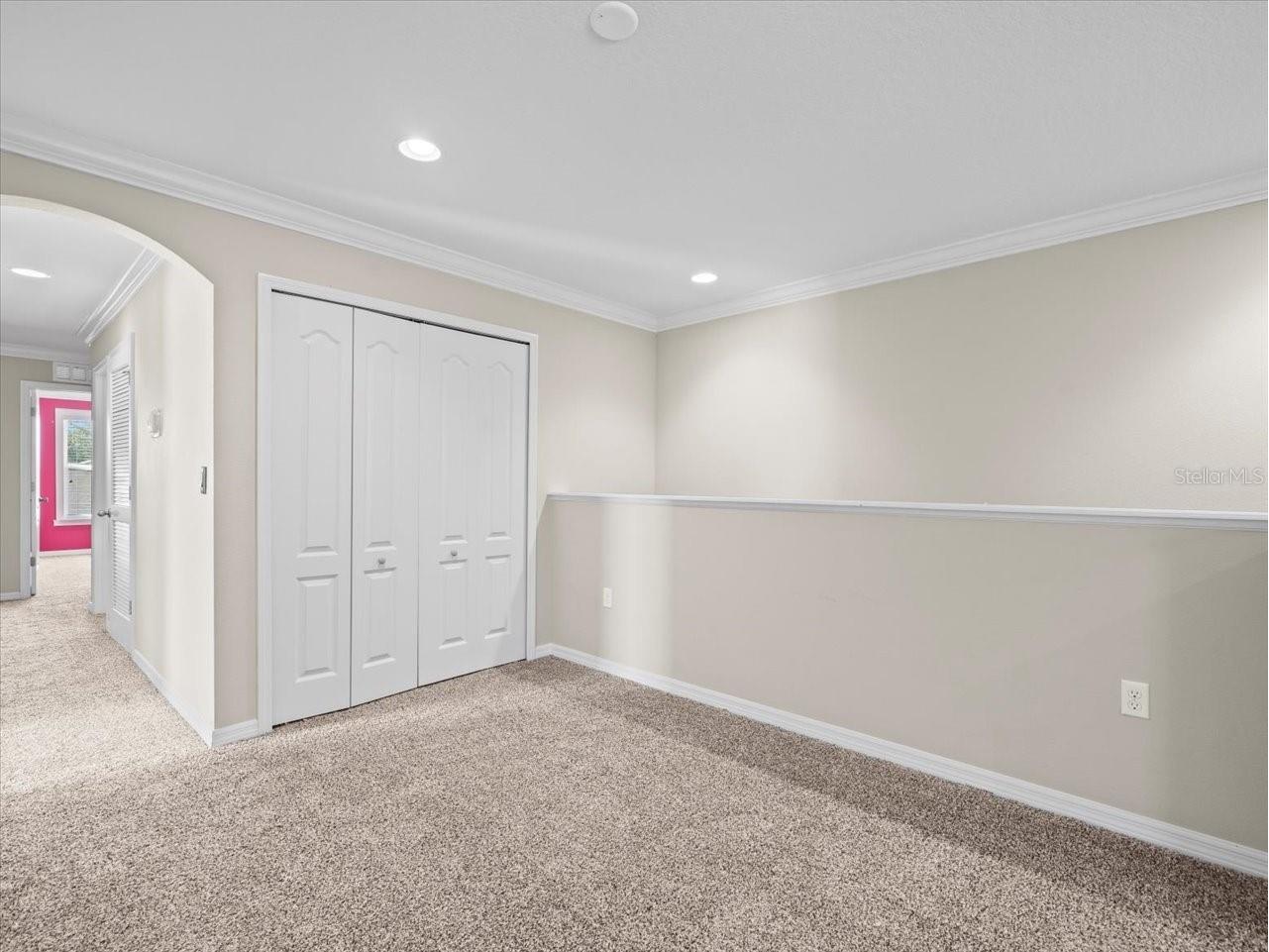13366 Barkingside Place Spring Hill FL 34609 W7882327 image33
